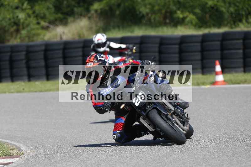 /Archiv-2025/42 07.08.2025 Peter Studer Girls Day ADR/Gruppe orange/28